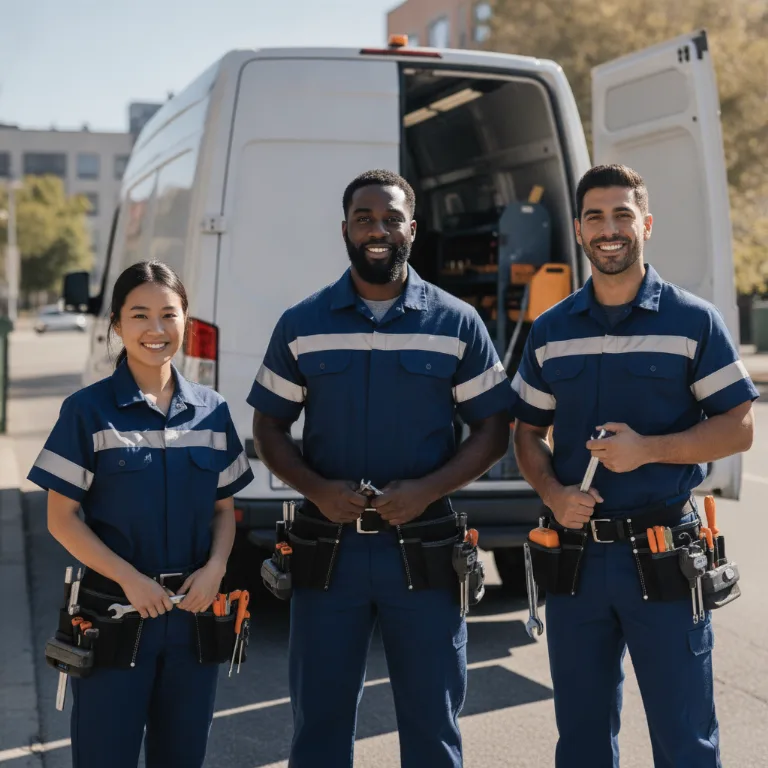Locksmith Sun Trailer Park Phoenix